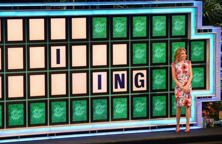 ‘Wheel of Fortune’ contestant roasted for what viewers are calling the ‘worst’ answer in history