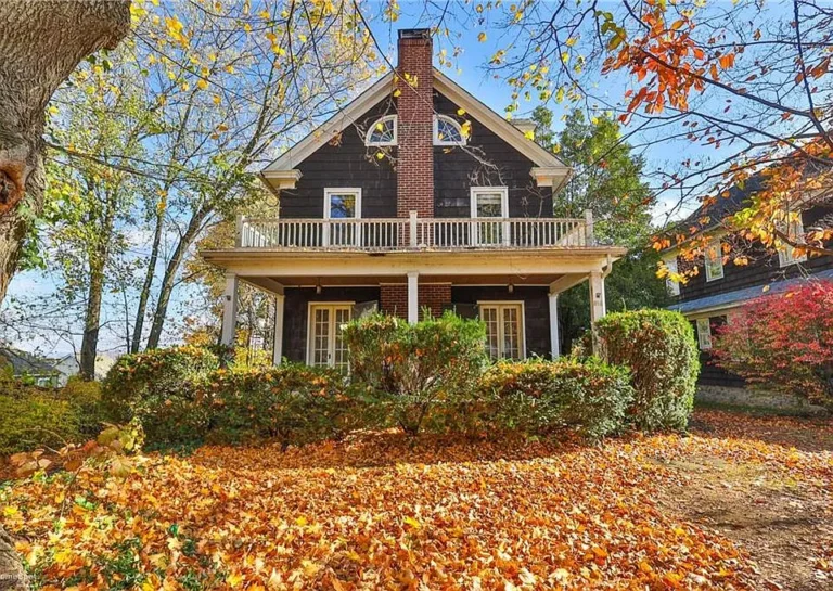 Discover this charming 3-bedroom Colonial home, nestled in the heart of Easton.