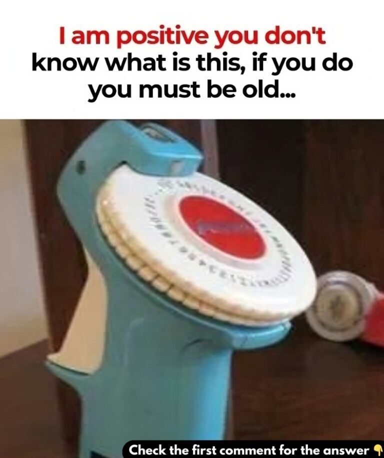 History of Label Makers