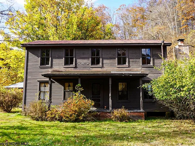 While comprehensive, the description could be slightly more concise. $295,000