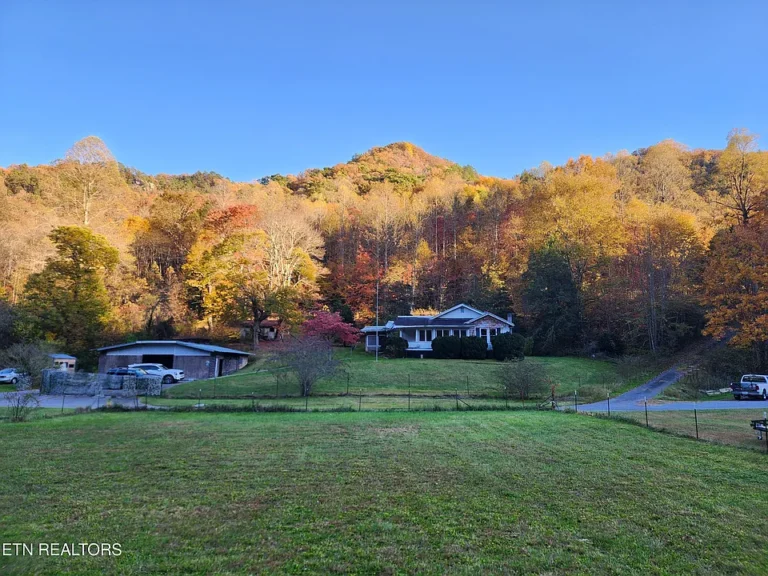 BACK ON THE MARKET! NO FAULT OF THE HOME! $79,900