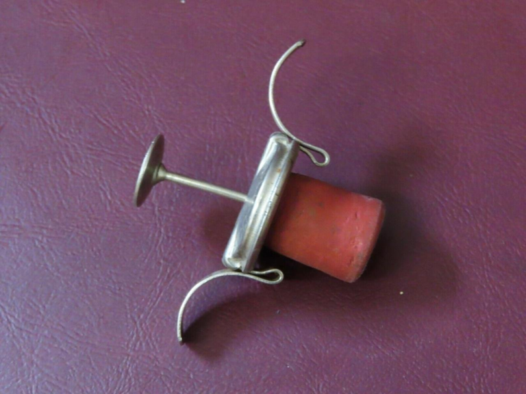 The Vintage 1950’s Things Are Taking Collectors by Storm!