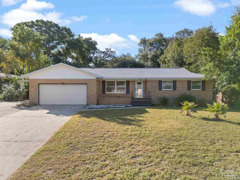 Welcome to 7605 Harvey St., a fantastic opportunity to own a 3-bedroom, 2-bathroom home in the highly desirable Forte Estates neighborhood. $199,900