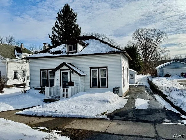 This is a fantastic property description! It highlights several key features that would appeal to a wide range of buyers. Here’s a breakdown of what makes it effective and some minor suggestions: $149,500