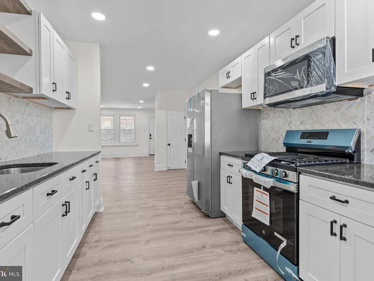Welcome to Your Fully Renovated Dream Home! $189,900