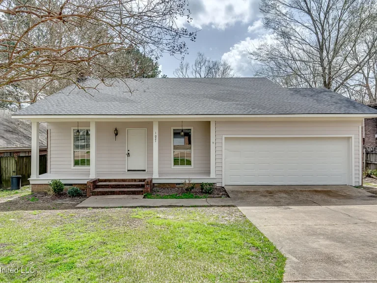 Fall in love with this 3-bedroom, 2-bathroom home, complete with an office that could easily serve as a 4th bedroom! $229,900