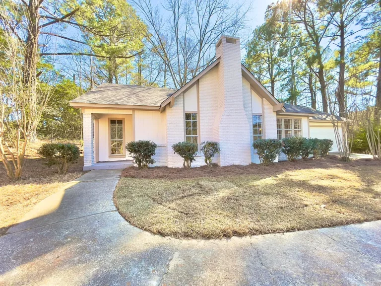 Beautifully Renovated Home in Oak Grove School District!