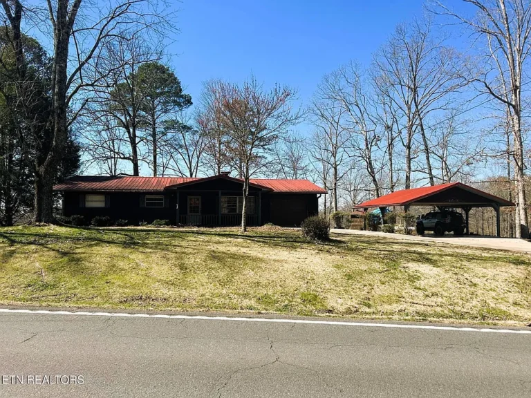 Charming Family Home in a Great Location – First Time Offered! $175,000