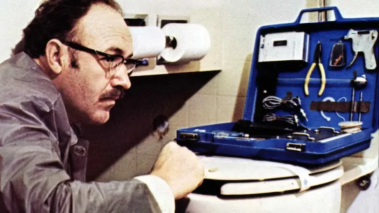 Gene Hackman’s 5 most memorable Hollywood roles, from ‘The French Connection’ to ‘Superman’