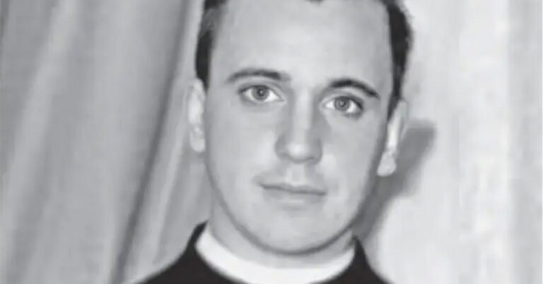 How Pope Francis heartbreak paved way to his popedom