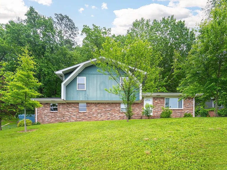 beautifully situated home in …… $289,900