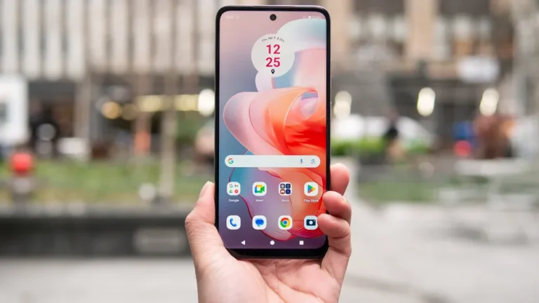 If you’re looking for the best smartphones under €400 in 2025, several models stand out for their performance, camera quality, and value for money.