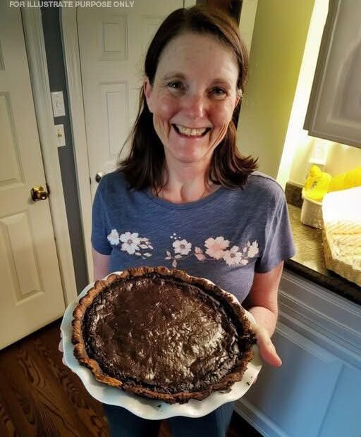 After unintentionally overhearing my husband’s family’s plans for me, I made the decision to outsmart them all.