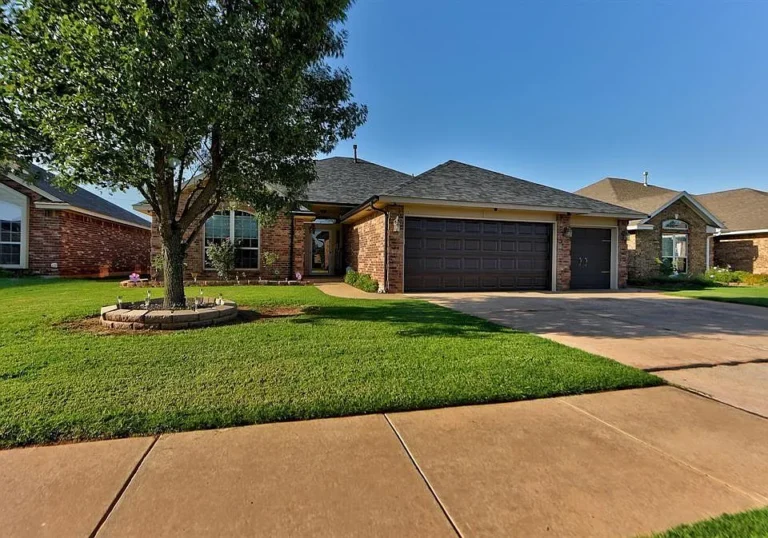 MULTIPLE OFFERS RECEIVED – BEST & FINAL OFFERS DUE BY WEDNESDAY, APRIL 23, 2025 AT 12:30 PM $243,000