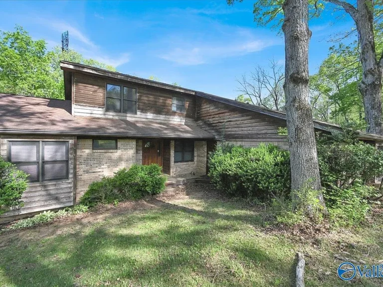 60± Acre Rural Estate | Custom Home | Stocked Lake | Private Range | No Zoning $100,000