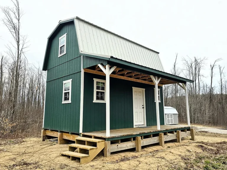 Your Private Up North Escape | 20 Acres in Gaylord, MI $99,000