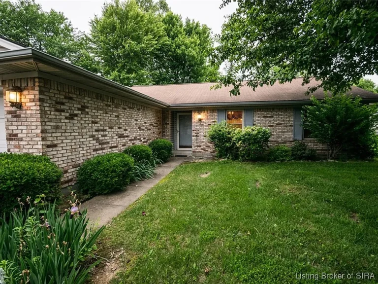 This property is bursting with potential and offers an incredible opportunity for investors or buyers ready to add value with some TLC. $174,900
