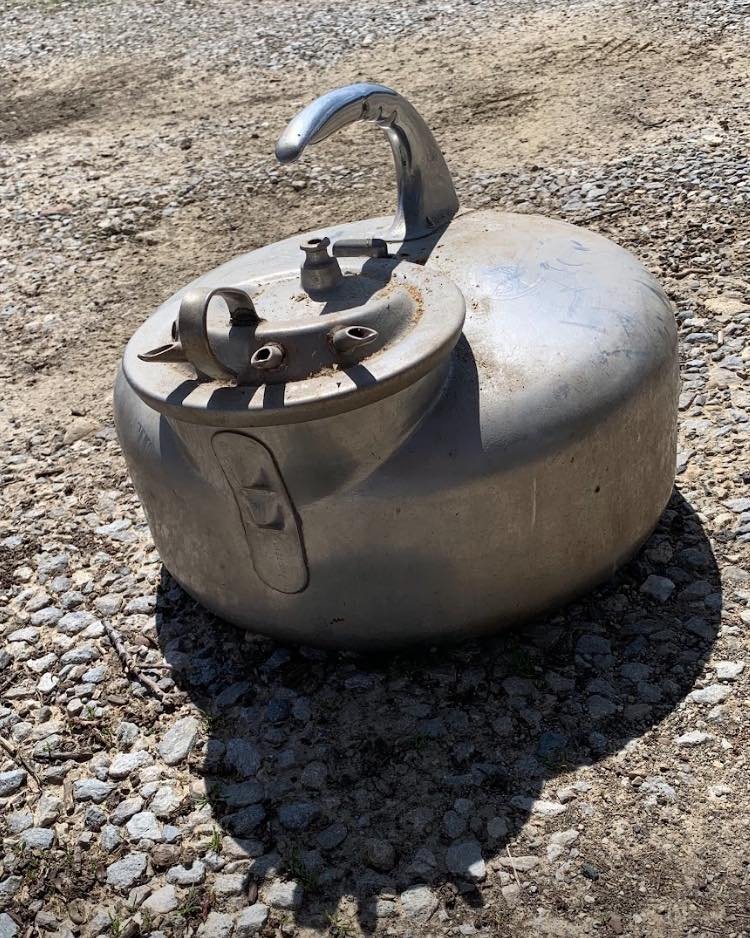 99% of Young People Today Wouldn’t Guess What This Strange Object Was Used For!