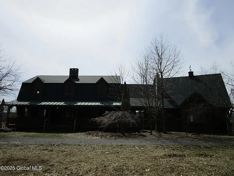 This Berne Horse Farm is a Fannie Mae Homepath property which features 4 spacious bedrooms , $257,500