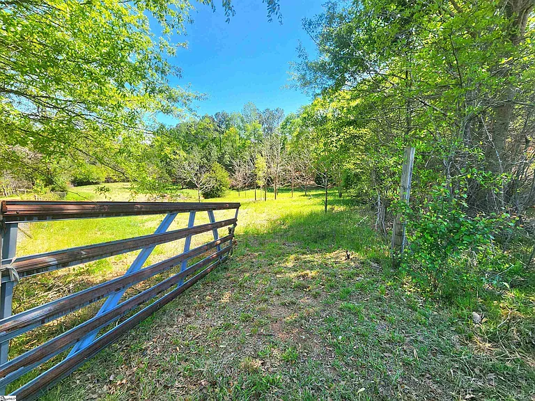 Discover over 2 acres of unrestricted land nestled in a prime location with stunning mountain views! $59,900