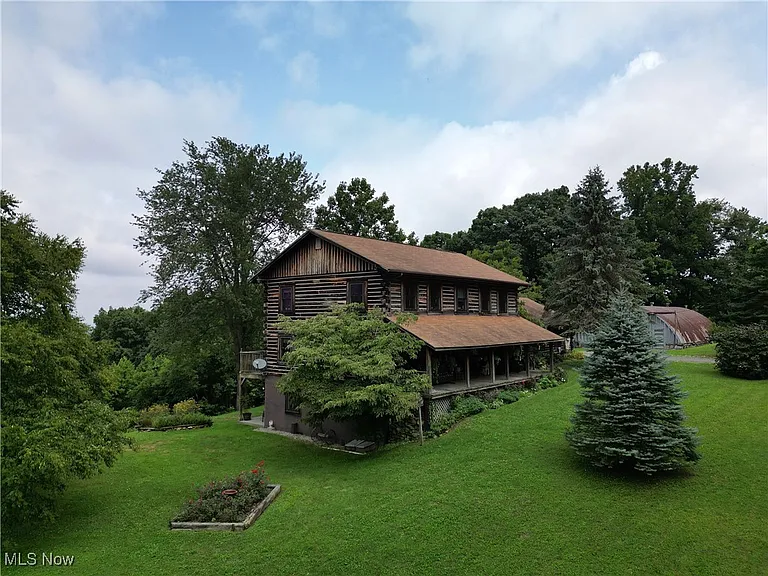 Exceptional 3,658 sq