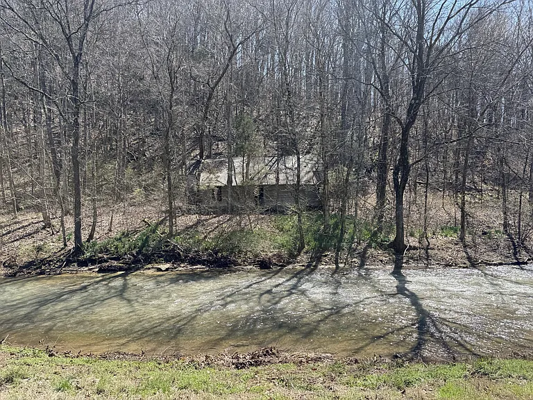Property has been preliminarily evaluated by….