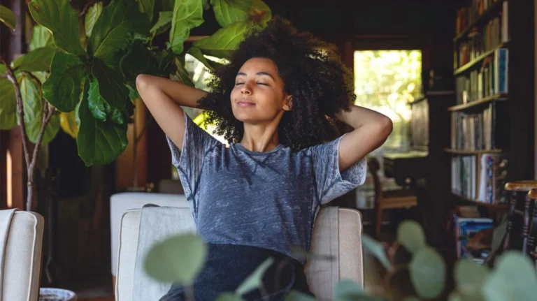 10 Breathing Exercises to Try When You’re Feeling Stressed