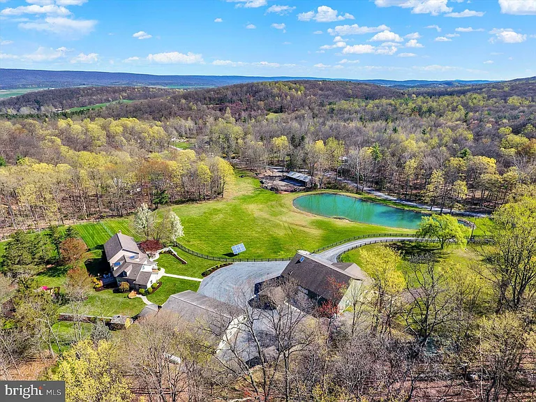 This property is going to onsite auction 6/28/2025 at and is being sold with reserve.
