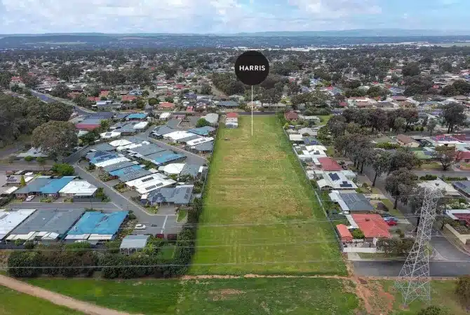 The Milado Family Sells Iconic Property After Decades in Australia