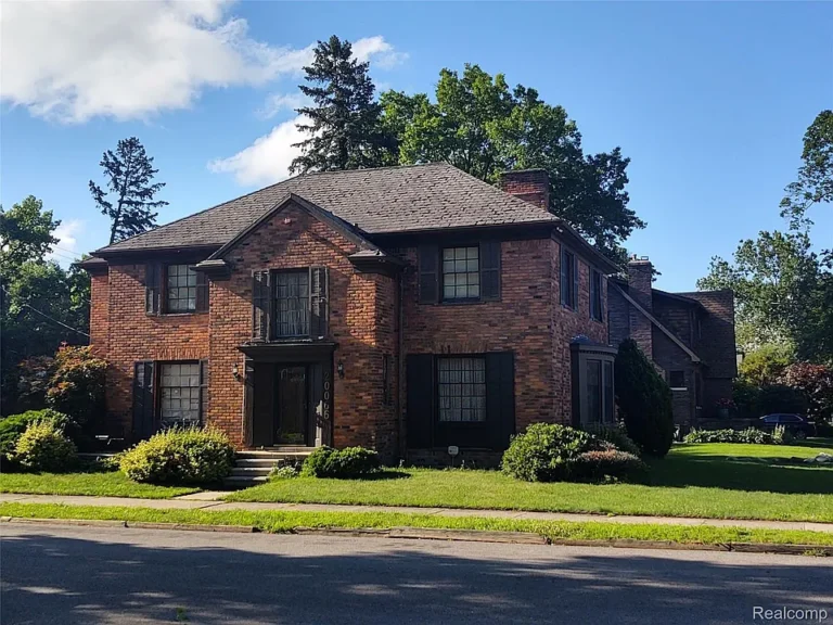 Classic Colonial Charm in the Heart of Greenacres!  4 Bedrooms | 2.5 Bathrooms | 2,500+ Sq Ft | Prime Corner Lot $134,900