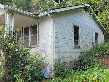 14-Acre Riverfront Property for Sale – Secluded Location, Sold As-Is
