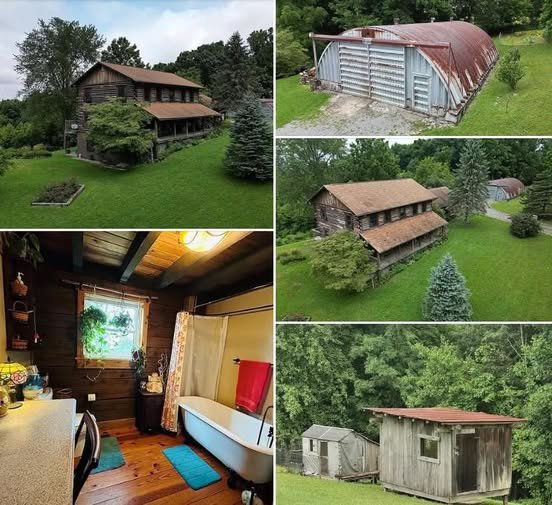 Spacious 3,658 Sq Ft Property Available