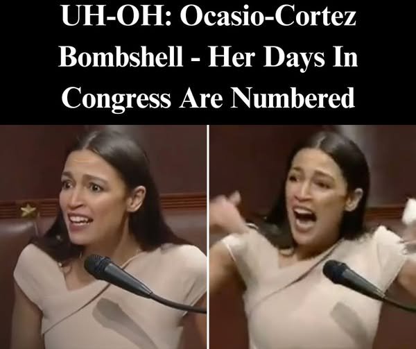 Dem Strategist Carville Shreds Ocasio-Cortez, Says ‘Woke’ Won’t Win Elections
