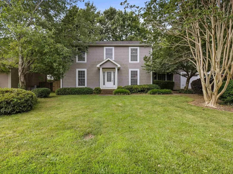 This is a no-reserve auction—the property will sell to the highest bidder regardless of price. The current price listed is a placeholder to satisfy MLS requirements only. $100,000
