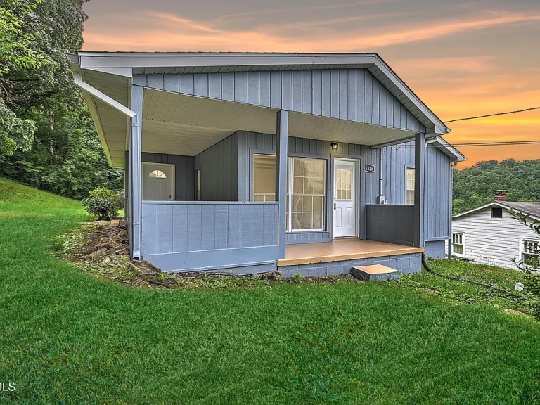 Renovated Cottage on Wooded Lot – Multiple Offers, Act Fast! $139,900