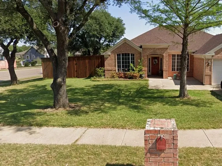 DFW Area Property – Bidding Now Open | Bring All Offers! $100,000