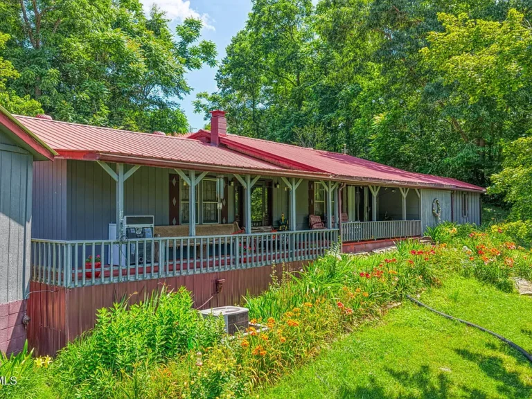Affordable 3BR Home with Mountain Views, Extra Lot & Workshop – 1.25± Acres Total! $199,000