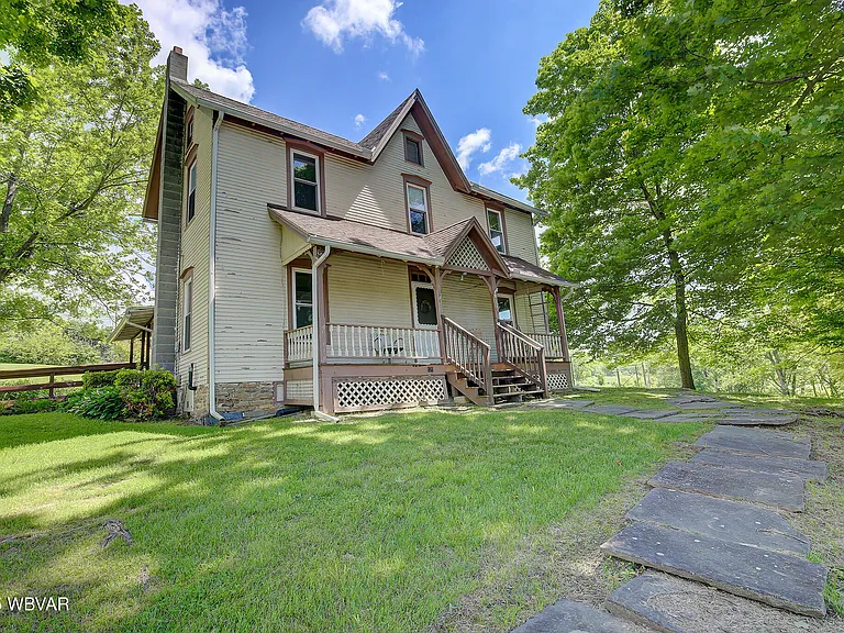 ake a tour and do your due diligence before the auction takes place. $75,000