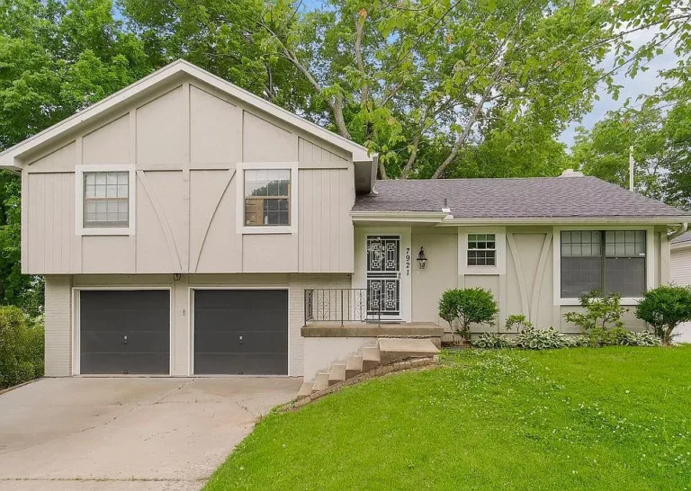 This thoughtfully updated 3-bedroom, 2-bath side-by-side split offers a perfect blend of space, comfort, and style. $170,000