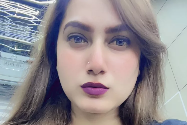 Influencer Found Dead in Parked Car Outside University After Police Respond to ‘Foul Smell’ Coming from Vehicle: Reports