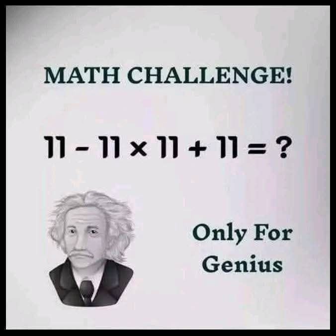 Can You Solve This Viral Math Puzzle? Let’s Break It Down