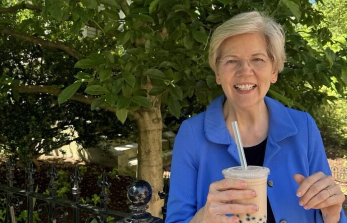 “Investigate and Prosecute Her”: Liz Warren Faces Fire, Potential Investigation after Directing Wildfire Donations to Democrat Fundraiser that Skims Off the Top