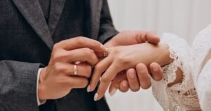 Couple makes heartbreaking confession after 100 people died at their