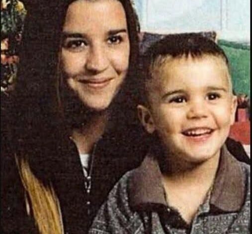 Pattie Mallette: A Life Filled with Adversity and Fortitude
