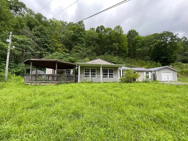 4 Beds | 3 Baths | 1,772 Sq Ft | Built 2002 | Detached 2-Car Garage $67,500