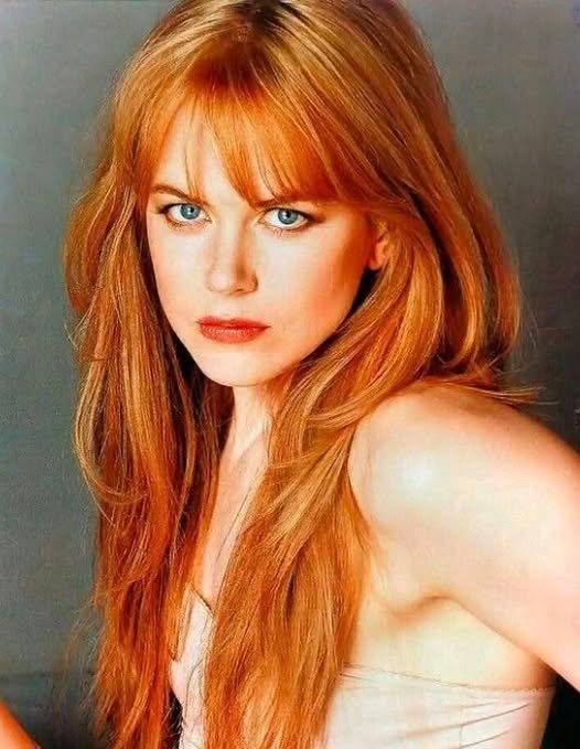 Nicole Kidman’s 17-year-old daughter’s rare appearance has everyone saying the same thing
