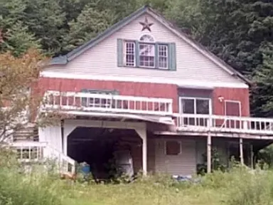 Escape to 14 private acres at 3190 State Highway 10 in Johnstown, perfect for nature lovers and outdoor enthusiasts. $89,900