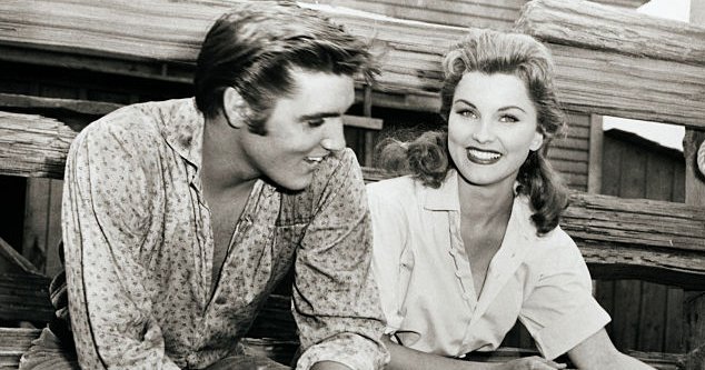 Love Me Tender facts: The Elvis detail you didn’t catch