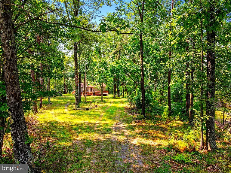 Breath taking views and solitude awaits!! Your very own cabin in the woods!