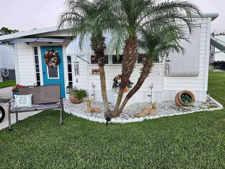 Price Reduction – Priced to Sell!  $5,000